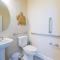 Beach Hive - Corolla, Whalehead, 75 Yds to Beach, Ocean View, Pool, Cabana, Hot Tub, Arcade