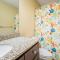 Beach Hive - Corolla, Whalehead, 75 Yds to Beach, Ocean View, Pool, Cabana, Hot Tub, Arcade