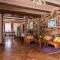 Villa Montegenco B&B
