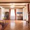 Villa Montegenco B&B