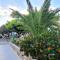 Luagos club Resort Luagos club Resort