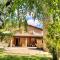 Villa Montegenco B&B