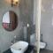 IT City Luxe Homestay-Secure & Comfortable Stay in Mohali