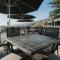 Quinta Mirabela - Design Hotel