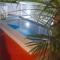 BaywoodGoa -200 meters from Morjim Beach