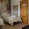 Hostal Alfil