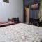 Hummingbird Hostel