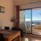 Townhouse Altea Hills