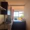 Townhouse Altea Hills