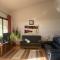 Townhouse Altea Hills