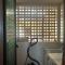 Townhouse Altea Hills