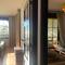 Townhouse Altea Hills