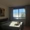 Townhouse Altea Hills