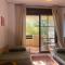 Townhouse Altea Hills