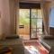 Townhouse Altea Hills