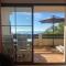 Townhouse Altea Hills