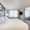 The Simon Hotel Sydney