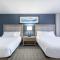 The Simon Hotel Sydney