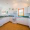 Rookery - Corolla, Whalehead, 395 Yds to Beach, Ocean View, Pool, Hot Tub, Pets OK, Flex Stays