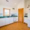 Rookery - Corolla, Whalehead, 395 Yds to Beach, Ocean View, Pool, Hot Tub, Pets OK, Flex Stays