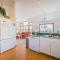 Rookery - Corolla, Whalehead, 395 Yds to Beach, Ocean View, Pool, Hot Tub, Pets OK, Flex Stays