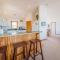 Rookery - Corolla, Whalehead, 395 Yds to Beach, Ocean View, Pool, Hot Tub, Pets OK, Flex Stays