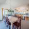 Rookery - Corolla, Whalehead, 395 Yds to Beach, Ocean View, Pool, Hot Tub, Pets OK, Flex Stays