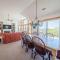 Rookery - Corolla, Whalehead, 395 Yds to Beach, Ocean View, Pool, Hot Tub, Pets OK, Flex Stays