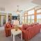 Rookery - Corolla, Whalehead, 395 Yds to Beach, Ocean View, Pool, Hot Tub, Pets OK, Flex Stays