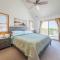 Rookery - Corolla, Whalehead, 395 Yds to Beach, Ocean View, Pool, Hot Tub, Pets OK, Flex Stays