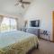 Rookery - Corolla, Whalehead, 395 Yds to Beach, Ocean View, Pool, Hot Tub, Pets OK, Flex Stays