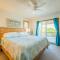 Rookery - Corolla, Whalehead, 395 Yds to Beach, Ocean View, Pool, Hot Tub, Pets OK, Flex Stays