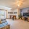 Rookery - Corolla, Whalehead, 395 Yds to Beach, Ocean View, Pool, Hot Tub, Pets OK, Flex Stays