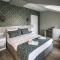 Doa Suite Hotel