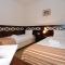 Hotel Gradina Morii