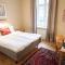 Hotel Bishops Arms Lund