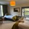Rowardennan Hotel