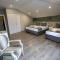 Doa Suite Hotel