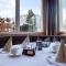 Saldur Small Active Hotel