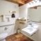The Boulder Creek Lodge