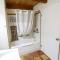 The Boulder Creek Lodge