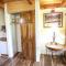 The Boulder Creek Lodge