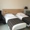 Residence Service Appart Hôtel