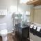 The Boulder Creek Lodge
