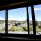 The Boulder Creek Lodge
