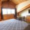The Boulder Creek Lodge