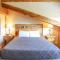 The Boulder Creek Lodge