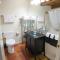 The Boulder Creek Lodge