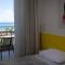 Delfini Hotel
