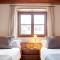 Val de Ruda 31 by FeelFree Rentals